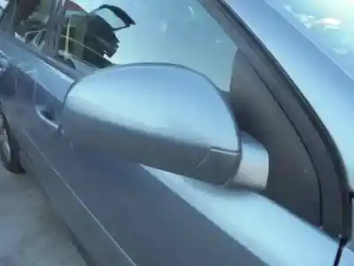 Veículo de Sucata opel vectra c berlina comfort do ano 2005 alimentado z19dt