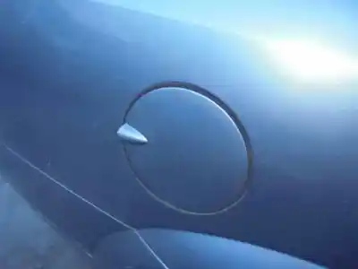 Veículo de Sucata opel vectra c berlina comfort do ano 2005 alimentado z19dt