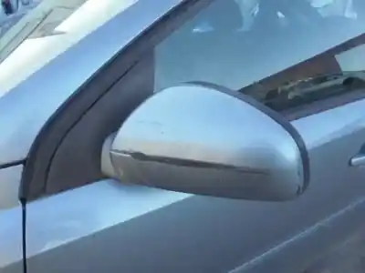 Veículo de Sucata opel vectra c berlina comfort do ano 2005 alimentado z19dt