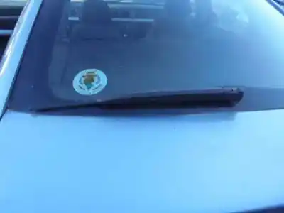 Veículo de Sucata opel vectra c berlina comfort do ano 2005 alimentado z19dt