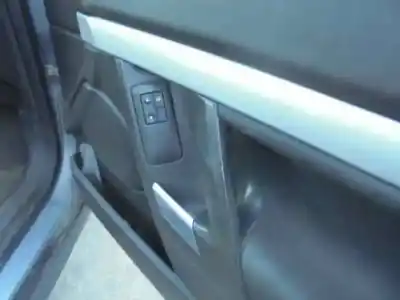 Veículo de Sucata opel vectra c berlina comfort do ano 2005 alimentado z19dt