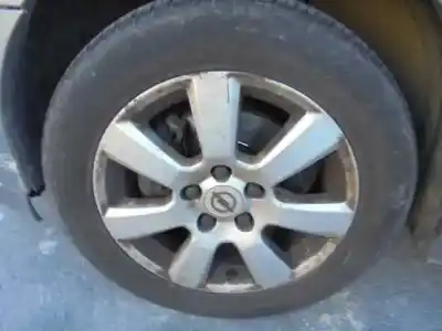 Veículo de Sucata opel vectra c berlina comfort do ano 2005 alimentado z19dt