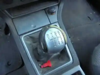 Veículo de Sucata opel vectra c berlina comfort do ano 2005 alimentado z19dt