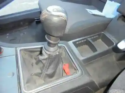 Veículo de Sucata opel vectra c berlina comfort do ano 2005 alimentado z19dt