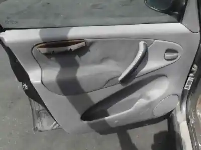 Утилизация автомобиля citroen xsara picasso 1.6 hdi sx года 2005 питание 9hy