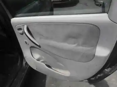 Утилизация автомобиля citroen xsara picasso 1.6 hdi sx года 2005 питание 9hy