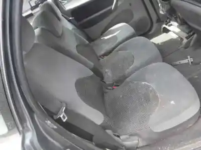 Утилизация автомобиля citroen xsara picasso 1.6 hdi sx года 2005 питание 9hy