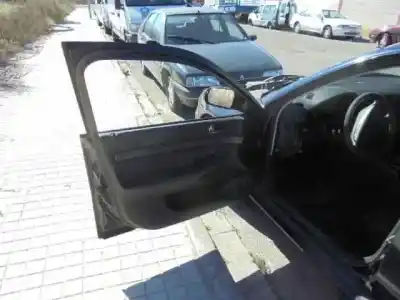Veículo de Sucata audi a4 berlina (b5) 1.9 tdi do ano 1996 alimentado 1z