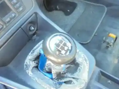 Veículo de Sucata audi a4 berlina (b5) 1.9 tdi do ano 1996 alimentado 1z