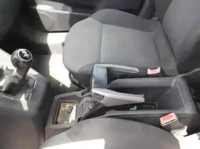 Veículo de Sucata opel zafira b cosmo do ano 2006 alimentado z19dt