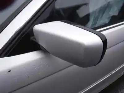 Vehicul casat bmw serie 3 berlina (e46) 320d al anului 2003 alimentat 204d4