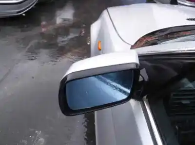 Vehicul casat bmw serie 3 berlina (e46) 320d al anului 2003 alimentat 204d4