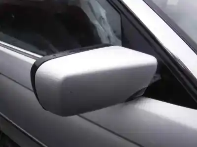 Vehicul casat bmw serie 3 berlina (e46) 320d al anului 2003 alimentat 204d4