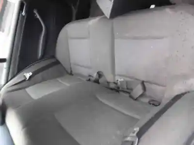 Vehicul casat bmw serie 3 berlina (e46) 320d al anului 2003 alimentat 204d4