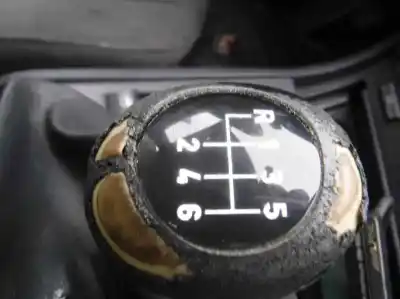 Vehicul casat bmw serie 3 berlina (e46) 320d al anului 2003 alimentat 204d4