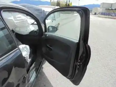 Scrapping Vehicle opel corsa d catch me of the year 2007 powered z14xep