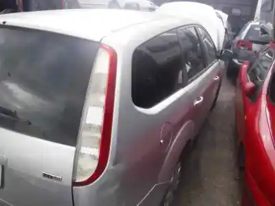 Veículo de Sucata ford focus lim. (cb4) trend do ano 2009 alimentado g8db