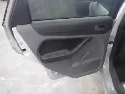 Veículo de Sucata ford focus lim. (cb4) trend do ano 2009 alimentado g8db