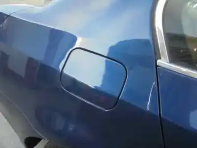 Veículo de Sucata bmw serie 5 berlina (e60) 530i do ano 2004 alimentado 306s3