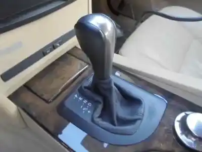 Veículo de Sucata bmw serie 5 berlina (e60) 530i do ano 2004 alimentado 306s3