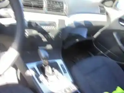 Vehicul casat bmw serie 3 berlina (e46) 320d al anului 1999 alimentat 204d1