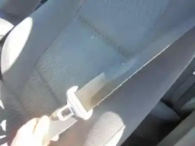 Vehicul casat bmw serie 3 berlina (e46) 320d al anului 1999 alimentat 204d1