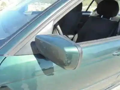 Vehicul casat bmw serie 3 berlina (e46) 320d al anului 1999 alimentat 204d1