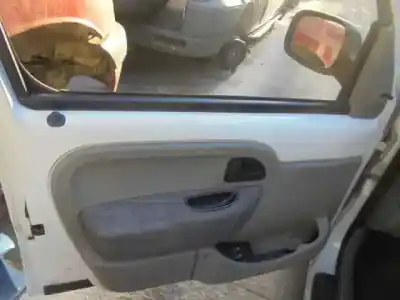 Здавання транспортного засобу renault   року 2005 потужний k9ka7