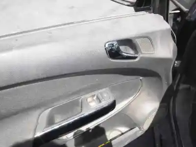 Утилизация автомобиля opel corsa d cosmo года 2007 питание z14xep