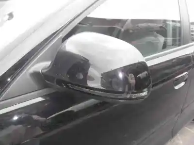 Утилизация автомобиля audi a3 (8p) 1.9 tdi года 2009 питание bxe