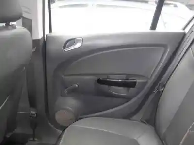 Утилизация автомобиля opel                                               corsa d                                                                                                                                                                                                                                                    selective                                                                                                                                                                                                                                                  года 2012 питание a13dtc