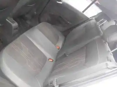 Утилизация автомобиля opel                                               corsa d                                                                                                                                                                                                                                                    selective                                                                                                                                                                                                                                                  года 2012 питание a13dtc