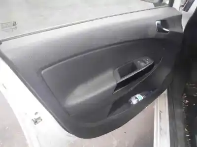 Утилизация автомобиля opel                                               corsa d                                                                                                                                                                                                                                                    selective                                                                                                                                                                                                                                                  года 2012 питание a13dtc