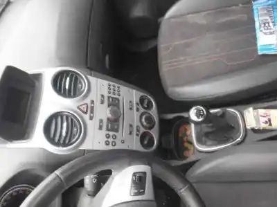 Утилизация автомобиля opel                                               corsa d                                                                                                                                                                                                                                                    selective                                                                                                                                                                                                                                                  года 2012 питание a13dtc