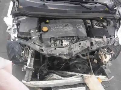 Утилизация автомобиля opel                                               corsa d                                                                                                                                                                                                                                                    selective                                                                                                                                                                                                                                                  года 2012 питание a13dtc