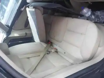 Scrapping Vehicle audi                                               a3 (8p)                                                                                                                                                                                                                                                    2.0 tdi ambiente                                                                                                                                                                                                                                           of the year 2005 powered bkd