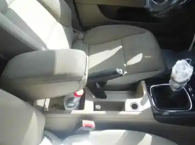Scrapping Vehicle audi                                               a3 (8p)                                                                                                                                                                                                                                                    2.0 tdi ambiente                                                                                                                                                                                                                                           of the year 2005 powered bkd