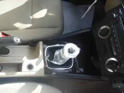 Scrapping Vehicle audi                                               a3 (8p)                                                                                                                                                                                                                                                    2.0 tdi ambiente                                                                                                                                                                                                                                           of the year 2005 powered bkd