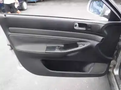 Veículo de Sucata audi a4 berlina (b5) 1.9 tdi do ano 1996 alimentado afn