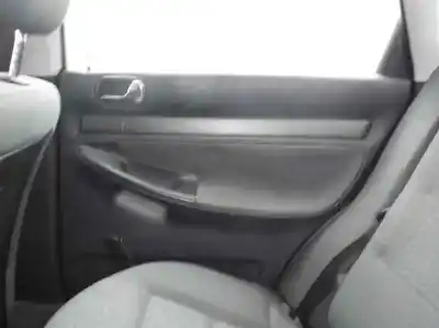 Veículo de Sucata audi a4 berlina (b5) 1.9 tdi do ano 1996 alimentado afn