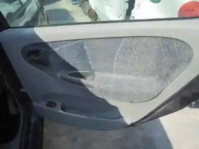 Утилизация автомобиля renault scenic (ja..) motor 1.9 ltr. - 72 kw dti diesel cat года 2000 питание f9qa7