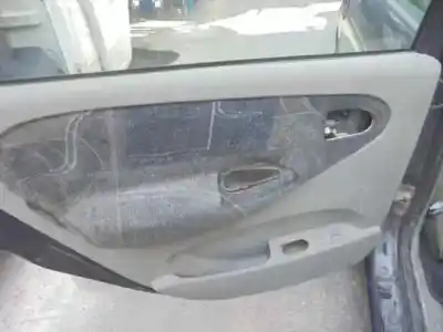 Утилизация автомобиля renault scenic (ja..) motor 1.9 ltr. - 72 kw dti diesel cat года 2000 питание f9qa7