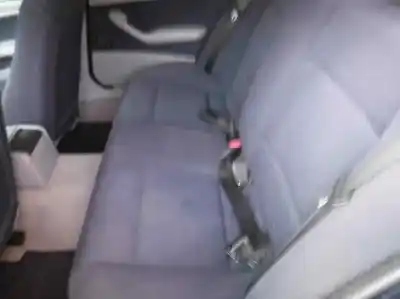 Vehicul casat bmw serie 3 berlina (e46) 320d al anului 2000 alimentat 204d1