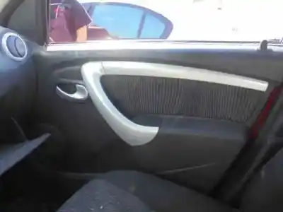 Утилизация автомобиля dacia                                              logan mcv                                                                                                                                                                                                                                                  laureate года 2010 питание k9kk7