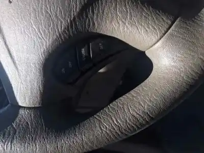 Утилизация автомобиля chrysler voyager (rg) 2.8 crd cat года 2006 питание vm28