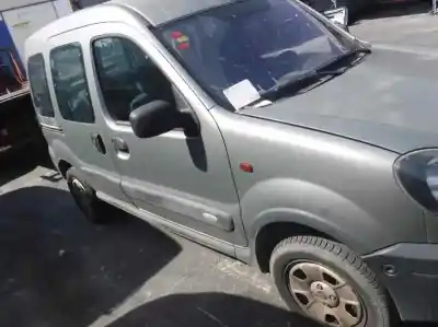Утилизация автомобиля renault   года 2005 питание f9q 37 Утилизация автомобиля renault   года 2005 питание f9q 37