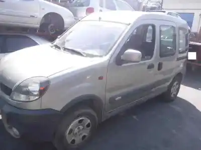 Утилизация автомобиля renault   года 2005 питание f9q 37 Утилизация автомобиля renault   года 2005 питание f9q 37