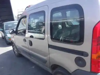 Утилизация автомобиля renault   года 2005 питание f9q 37 Утилизация автомобиля renault   года 2005 питание f9q 37