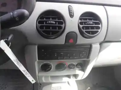 Утилизация автомобиля renault   года 2005 питание f9q 37 Утилизация автомобиля renault   года 2005 питание f9q 37