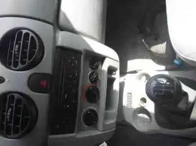 Утилизация автомобиля renault   года 2005 питание f9q 37 Утилизация автомобиля renault   года 2005 питание f9q 37